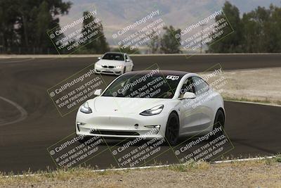 media/May-03-2025-BMW Club of San Diego (Sat) [[6afb605f82]]/B Group/Turn 3/